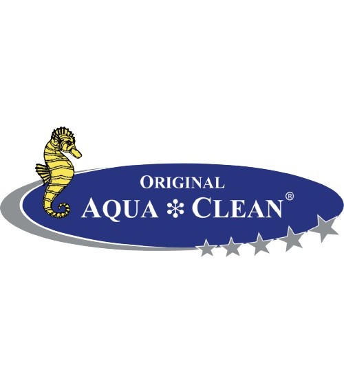 ACQUACLEAN-marque allemande.