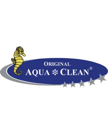 ACQUACLEAN-marque allemande.