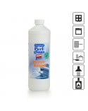 Nettoyant Intensif liquide PERLGLANZ 500 ml.