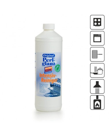 Perlglanz liquide intensiv 500 ml