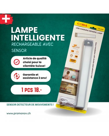 1 pièce 18.- 2pièces 30.- 3 pièces 39.-
