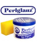 Pierre à nettoyer "Perlglanz spécial" 1 Kg