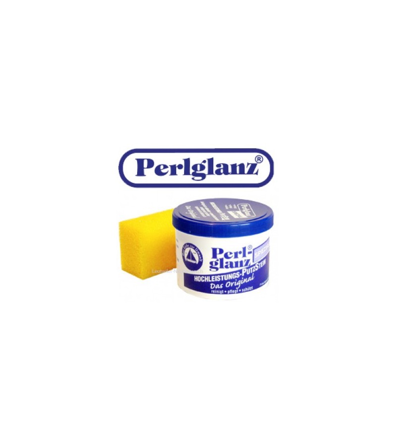 Pierre d'Argile 1 kg  Pierre Blanche Naturelle de Nettoyage et