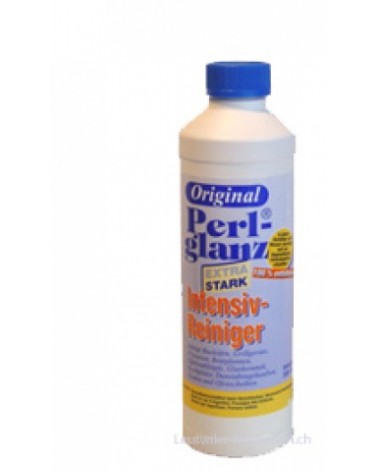 Perlglanz liquide intensiv 1000 ml