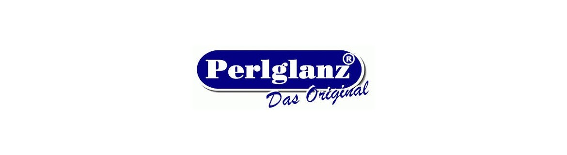 Perlglanz