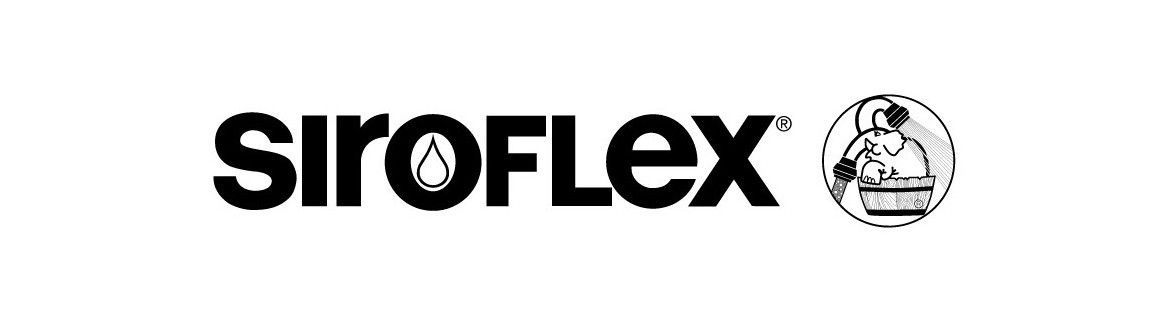 Siroflex