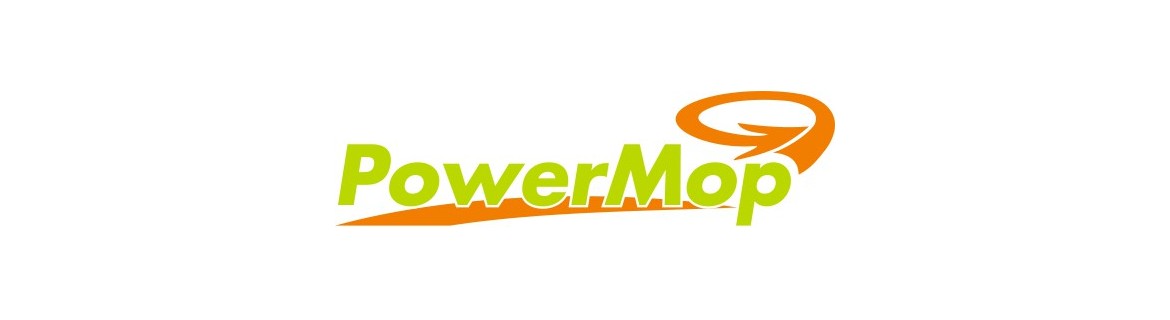 Powermop