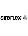 SIROFLEX